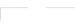 Schreinerei Lutz